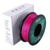 eSILK PLA Silk 1kg Violet - ESUN - Image 2