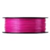 eSILK PLA Silk 1kg Violet - ESUN - Image 6