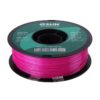 eSILK PLA Silk 1kg Violet - ESUN - Image 5