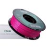 eSILK PLA Silk 1kg Violet - ESUN - Image 4