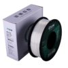 eSILK PLA Silk 1kg White - ESUN - Image 2