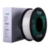eSILK PLA Silk 1kg White - ESUN - Image 8