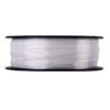 eSILK PLA Silk 1kg White - ESUN - Image 7
