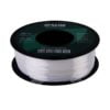 eSILK PLA Silk 1kg White - ESUN - Image 5