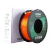 eTPU 95A 1kg Transparent Orange - ESUN - Image 7