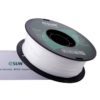 eTPU 95A 1kg White - ESUN