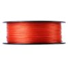 eTwinkling PLA 1kg Warm Orange (Glitter) - ESUN - Image 6