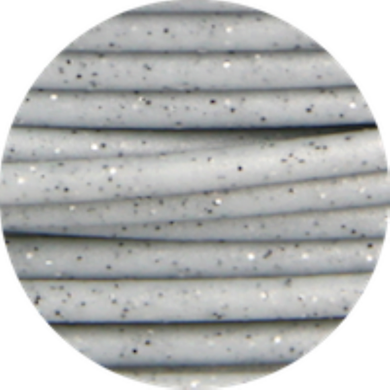 PLA Special 1kg Stone Age™ Dark ( Mármore ) - Spectrum Filaments - Image 3