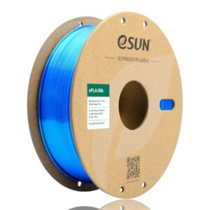 f1839d5e29 (WEBSITE EVOLT)