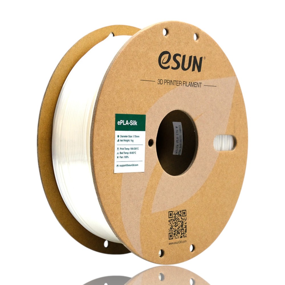 fa4ef5fb4c (WEBSITE EVOLT)