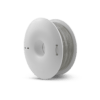 ABS 10M (AMOSTRA) Gray - Fiberlogy