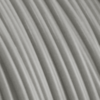 ABS 10M (AMOSTRA) Gray - Fiberlogy - Image 2