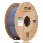 PETG Basic 1kg Grey – ESUN