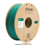 ABS+ 1kg Green – ESUN