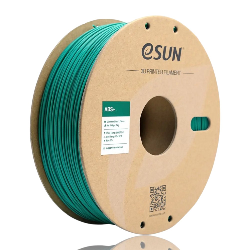 imgi_55_ABS+Green (WEBSITE EVOLT)