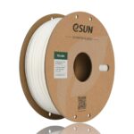 eTPU 95A 1kg White – ESUN