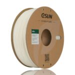 ABS+ 1kg Natural – ESUN