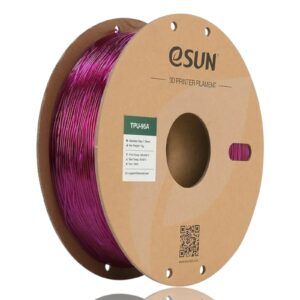 imgi_60_TPU-95A-TRANSLUCENT-PURPLE (WEBSITE EVOLT)