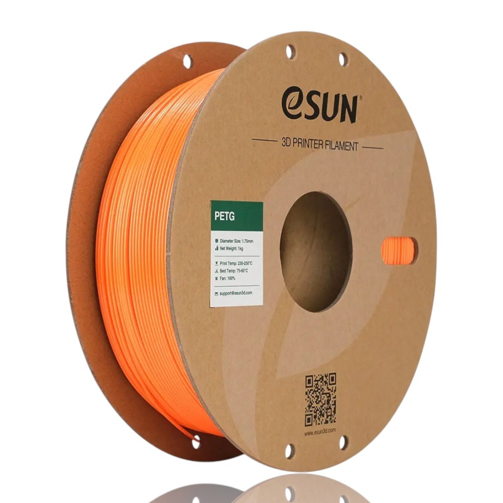 imgi_75_Solid-Orange1 (WEBSITE EVOLT)