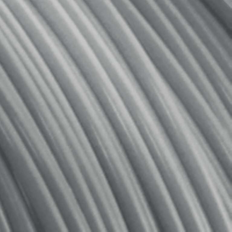 Nylon PA12 750g Inox - Fiberlogy - Image 2