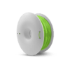 FIBERFLEX 30D 850g Light Green - Fiberlogy
