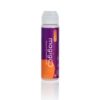 Magigoo PRO PA ( Poliamida Nylon) Adesivo para Aderência de Impressão 3D - Magigoo