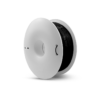 ABS 10M (AMOSTRA) Onyx - Fiberlogy