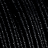 ABS 10M (AMOSTRA) Onyx - Fiberlogy - Image 2