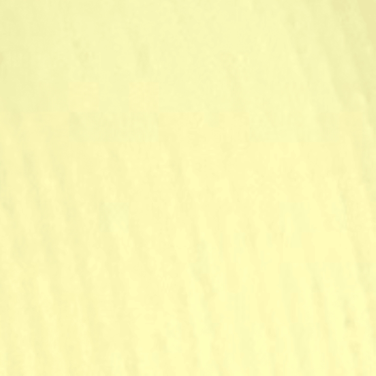 Nylon 10M (AMOSTRA) PA12+GF15 Natural ( Fibras de Vidro ) - Fiberlogy - Image 3