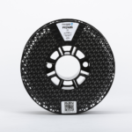 PC/ABS 1kg Grey (Retardador de Fogo V0 UL94)  - Filament PM - Image 3