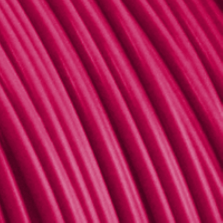 FIBERFLEX 30D 850g Pink - Fiberlogy - Image 2