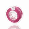 pla pro evolt portugal espana filamento impressao 3d magenta