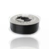 pla tough tough evolt portugal espana filamento impressao 3d deep black