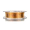 PEI 500g PEIJet 1010 Ultem Natur - Filament PM