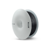 ABS 850g Vertigo - Fiberlogy