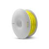 FIBERFLEX 30D 850g Yellow - Fiberlogy