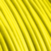 FIBERFLEX 30D 850g Yellow - Fiberlogy - Image 2
