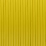 PETG 1kg Amarillo Limón Lemon Yellow - WINKLE - Image 2