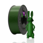 PETG 10M (Amostra) Verde Pinho Pine Green - WINKLE - Image 3