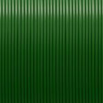 PETG 10M (Amostra) Verde Pinho Pine Green - WINKLE - Image 2