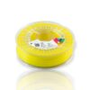 ABS evolt portugal espana filament 3d print impressão 3D filamentos smart materials 3d amarelo