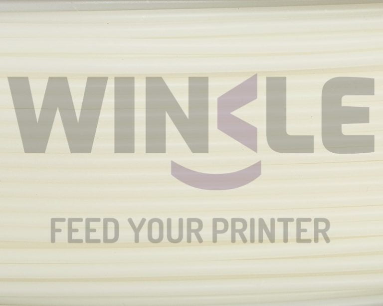ASA 250g Natural - WINKLE - Image 2