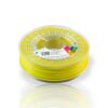 ASA evolt smartmaterials 3d portugal espana 3d print immpressão 3d amarelo