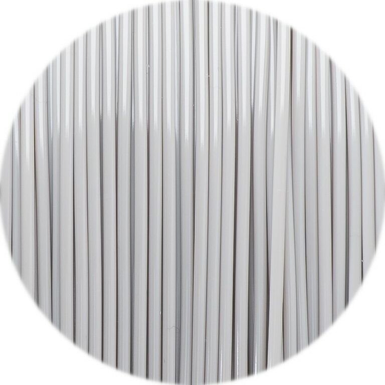ASA 10M (AMOSTRA) Gray - Fiberlogy - Image 4