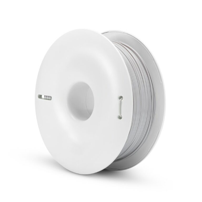 ASA 10M (AMOSTRA) Gray - Fiberlogy