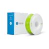 ASA 10M (AMOSTRA) Light Green - Fiberlogy - Image 4