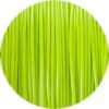 ASA 10M (AMOSTRA) Light Green - Fiberlogy - Image 2