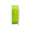 ASA 10M (AMOSTRA) Light Green - Fiberlogy - Image 3