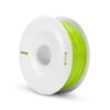 ASA 10M (AMOSTRA) Light Green - Fiberlogy