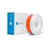 ASA 10M (AMOSTRA) Orange - Fiberlogy - Image 3